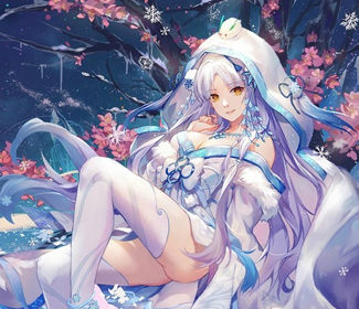 个人简历工作经历怎么写学生？个人简历工作经历怎么写学生篇